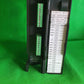 Motorola-FRN1421A/FRN1421A