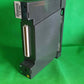 Motorola-FRN1421A/FRN1421A