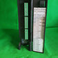 Motorola-FRN1492A/FRN1492A