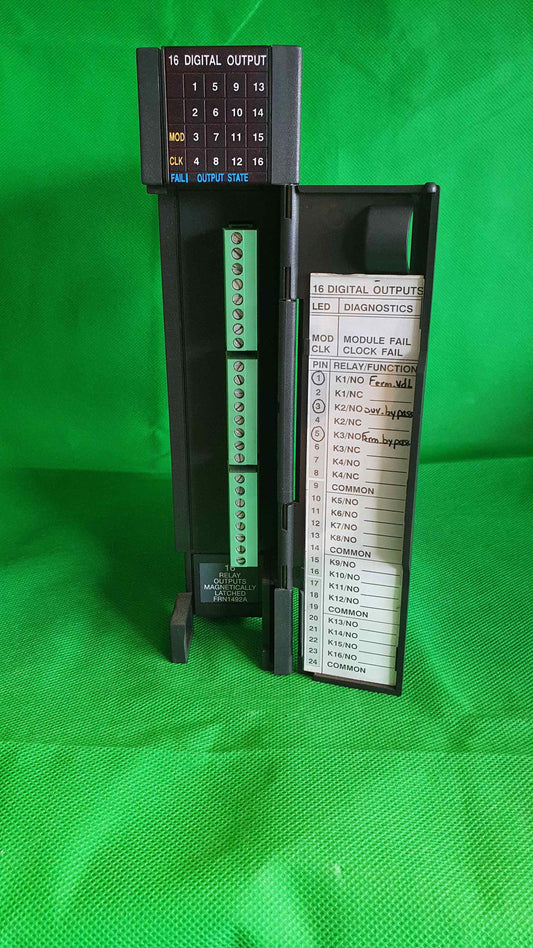 Motorola-FRN1492A/FRN1492A