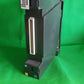 Motorola-FRN1492A/FRN1492A