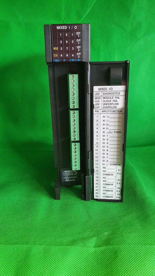 Motorola-FRN1997B/FRN1997B