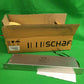 Schaffner-FS6008-10-07/FS60081007