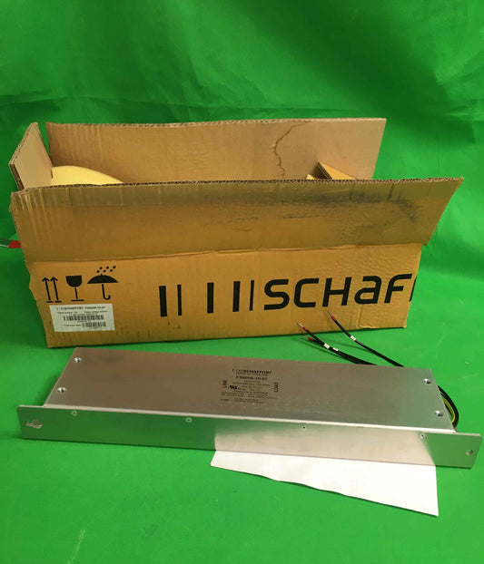 Schaffner-FS6008-10-07/FS60081007