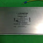 Schaffner-FS6008-10-07/FS60081007