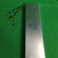Schaffner-FS6008-10-07/FS60081007