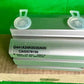Numatics-G441A34K0030A00/G441A34K0030A00