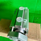 Numatics-G441A34K0030A00/G441A34K0030A00