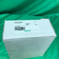 Schneider Electric-GBK0600550F/GBK0600550F