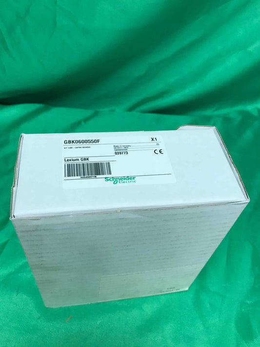 Schneider Electric-GBK0600550F/GBK0600550F