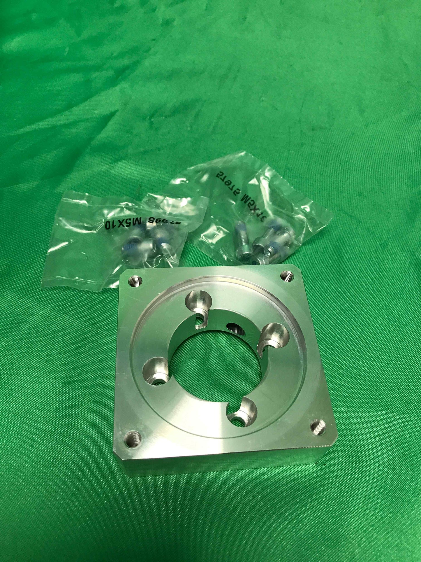 Schneider Electric-GBK0600703F/GBK0600703F