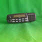 Motorola-GCN6120C/GCN6120C