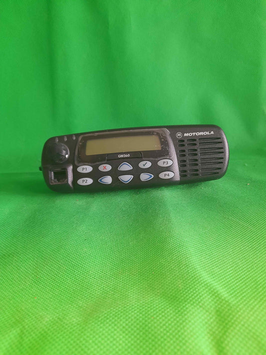 Motorola-GCN6120C/GCN6120C