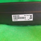 Motorola-GCN6120C/GCN6120C
