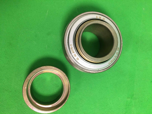 INA-GE 40 KPPB-3/GE40KPPB3