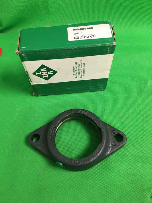 INA-GG.CJTZ 07/GGCJTZ07