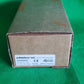 IFM ELECTRONIC-GG505S/GG505S