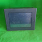 Proface-GP2400-TC41-24V/GP2400TC4124V