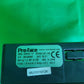 Proface-GP2400-TC41-24V/GP2400TC4124V