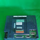 Proface-GP2400-TC41-24V/GP2400TC4124V