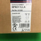 General Electric-GPAC11LLA NEW/GPAC11LLA