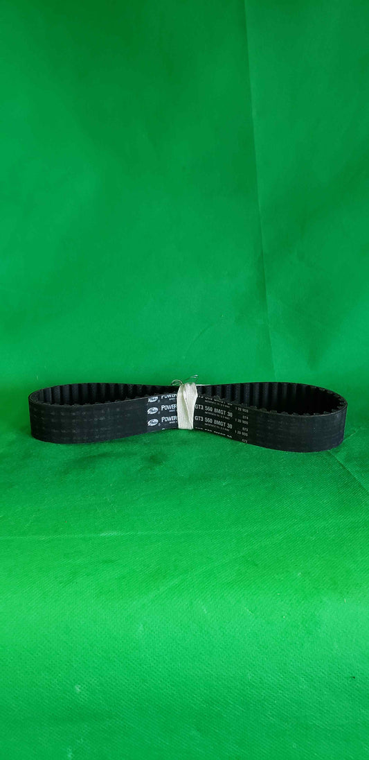 GATES-GT3 560 8MGT 30 Neuf/GT35608MGT30