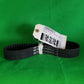 GATES-GT3 560 8MGT 30 Neuf/GT35608MGT30