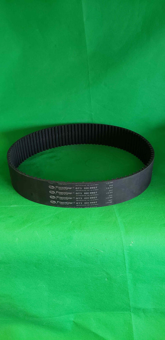 GATES-GT3 800 8MGT Neuf/GT38008MGT