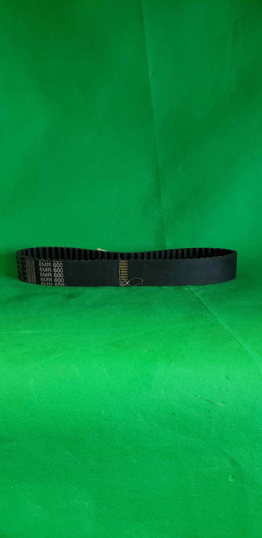 GATES-GT600 8MR 30 Neuf/GT6008MR30