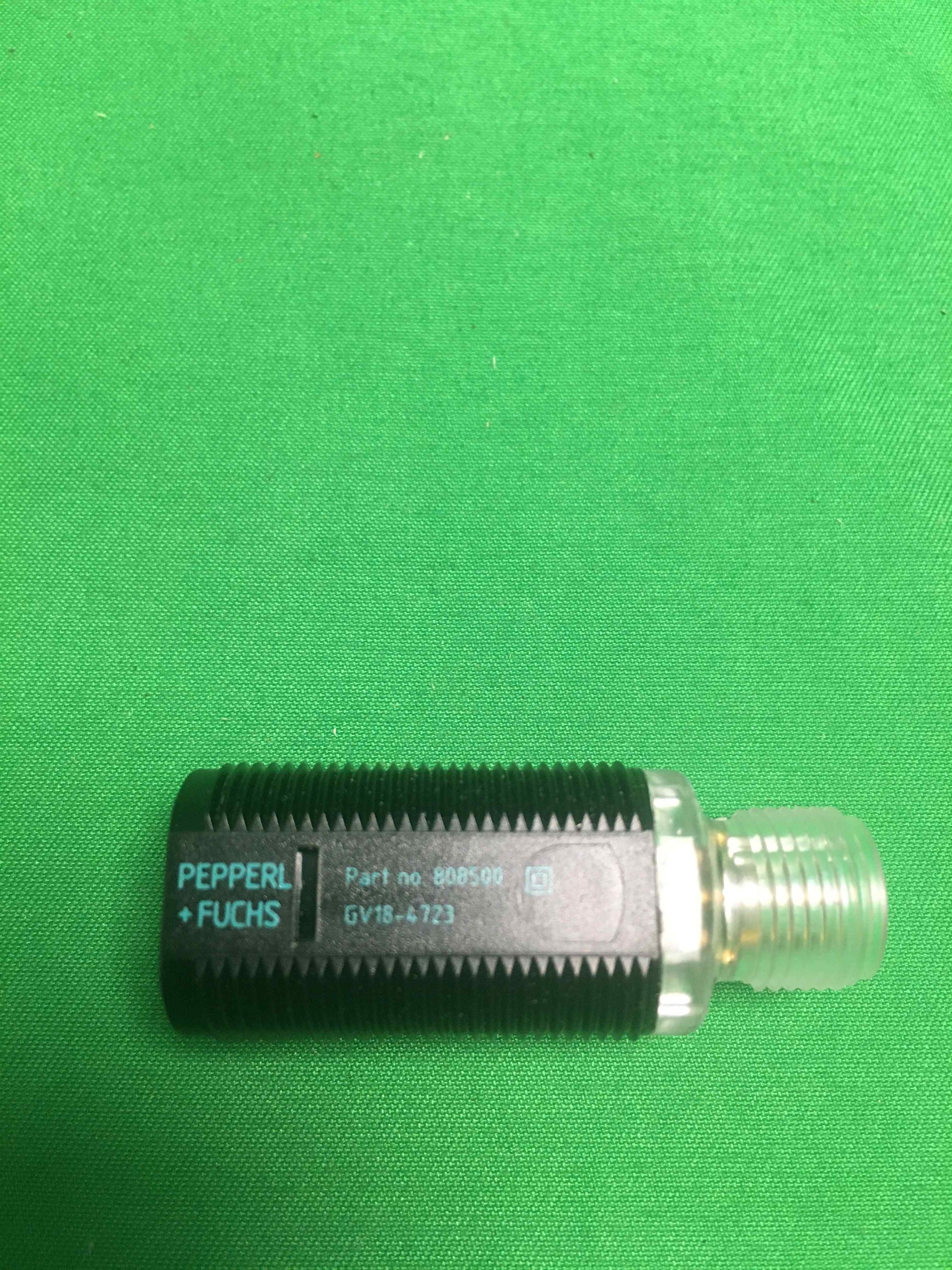 6595