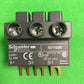 Schneider Electric-GV1G09/GV1G09