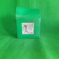 Schneider Electric-GV2L05/GV2L05