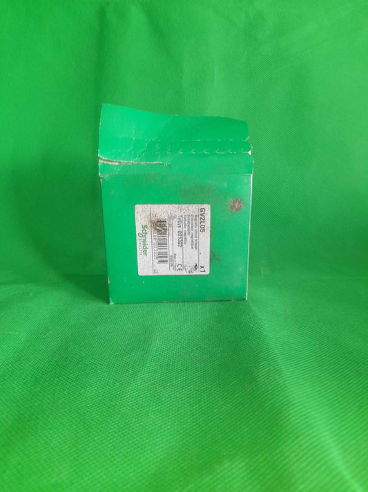 Schneider Electric-GV2L05/GV2L05