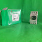 Schneider Electric-GV2L05/GV2L05