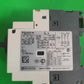 Schneider Electric-GV2L05/GV2L05