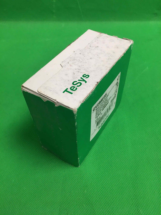 Schneider Electric-GV2ME05/GV2ME05