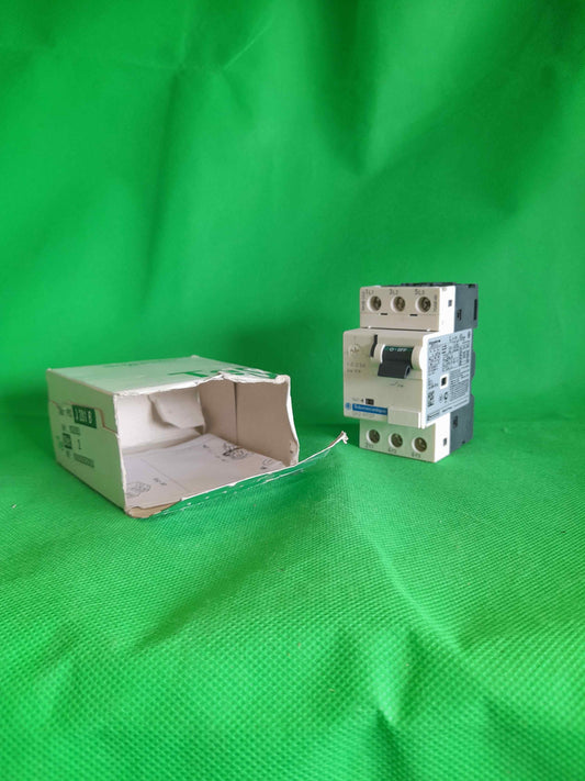 Schneider Electric-GV2RT07/GV2RT07