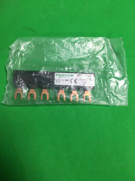 Schneider Electric-GV2 G245/GV2G245