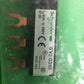 Schneider Electric-GV2 G245/GV2G245