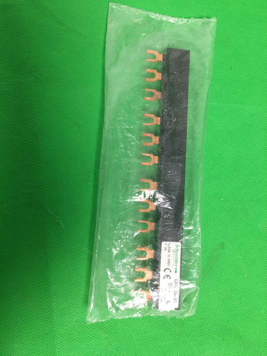 Schneider Electric-GV2 G445/GV2G445