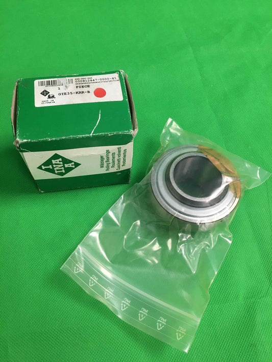 INA-GYE35-KRR-B/GYE35KRRB