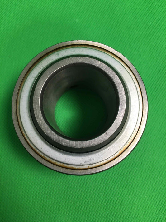 INA-GYE35-KRR-B USED/GYE35KRRB