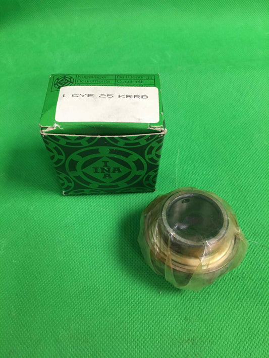 INA-GYE 25 KRRB/GYE25KRRB