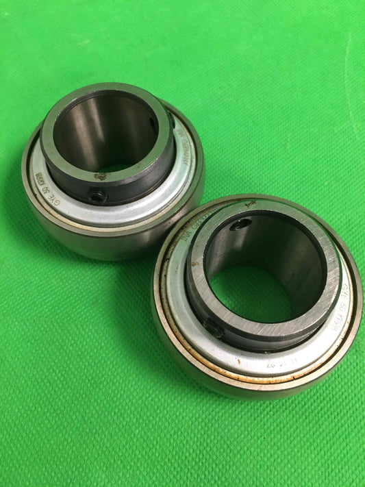 INA-GYE 30 KRRB/GYE30KRRB