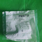 Festo-H-QS-6/HQS6