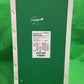 Schneider Electric-HMIBMPHI74D2801/HMIBMPHI74D2801