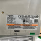 Schneider Electric-HMIGTO5310/HMIGTO5310