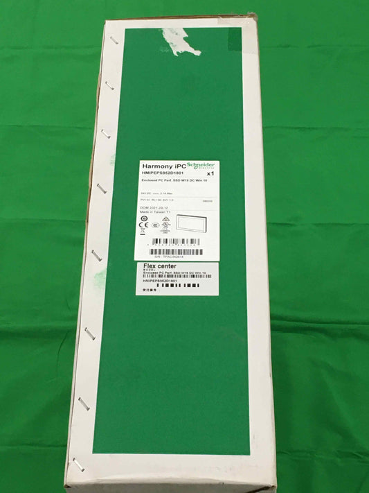 Schneider Electric-HMIPEPS952D1801/HMIPEPS952D1801