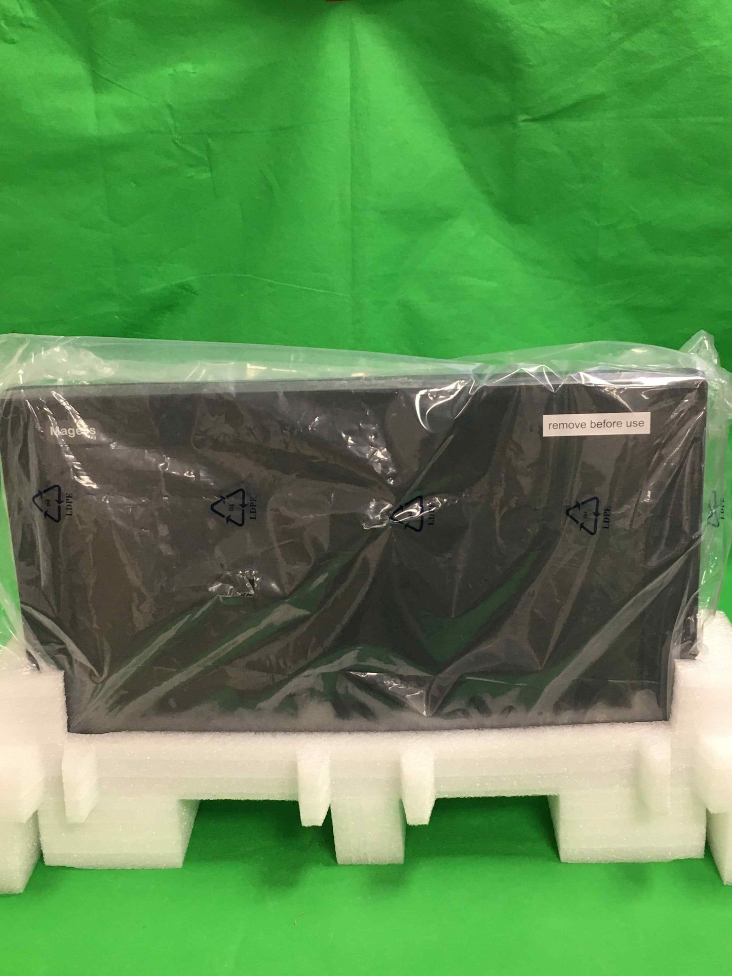 Schneider Electric-HMIPEPS952D1801/HMIPEPS952D1801