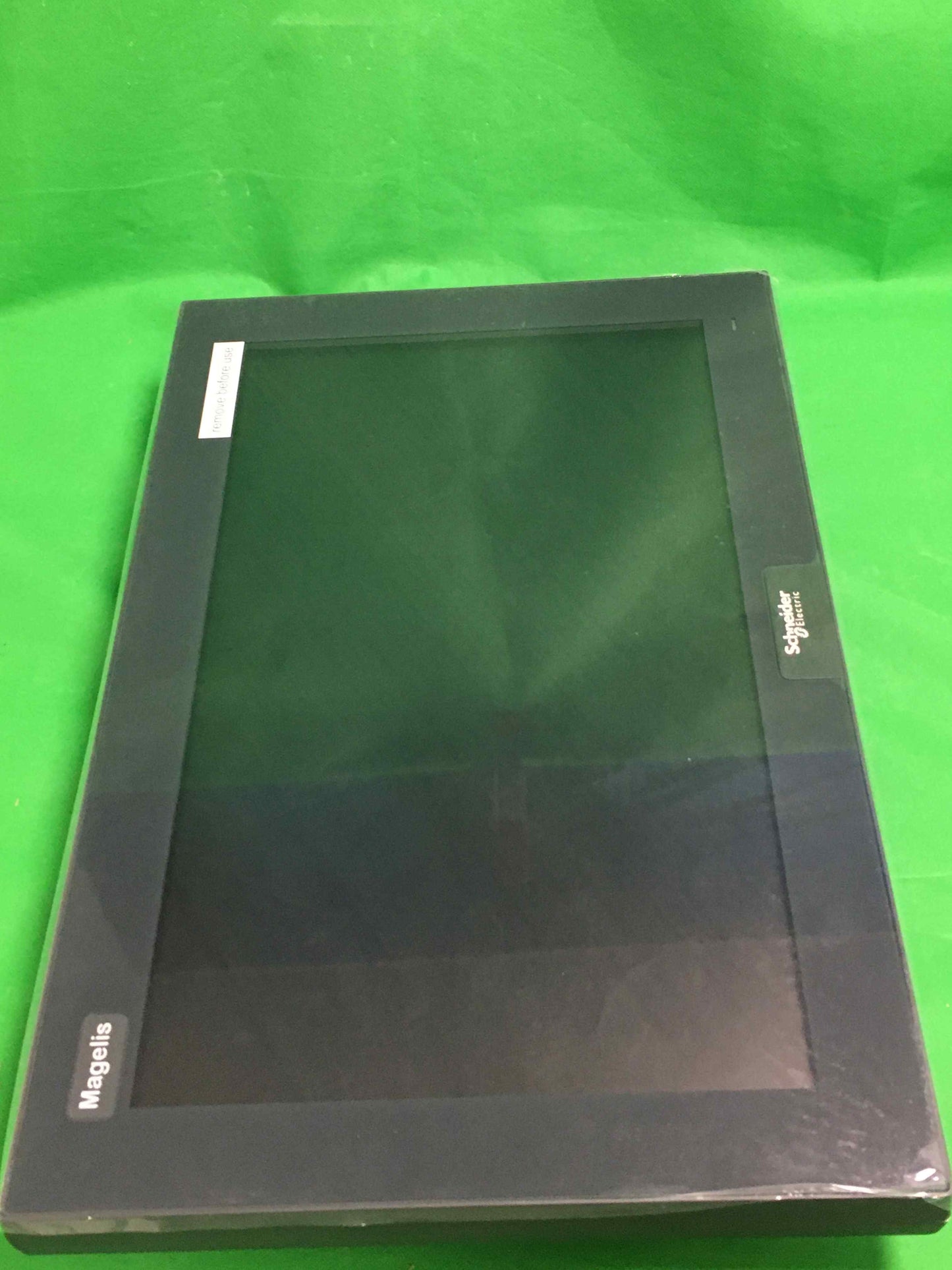 Schneider Electric-HMIPEPS952D1801/HMIPEPS952D1801